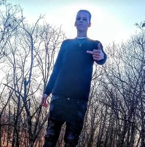 Meet your Posher, Rhonda